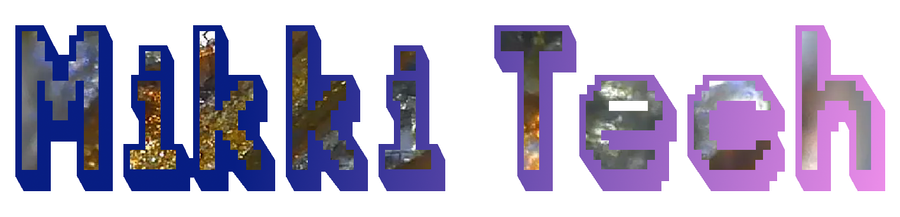 logo